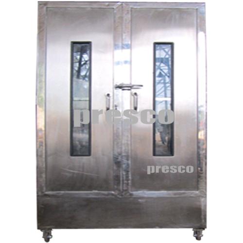 Oven | MESIN PRESCO INDONESIA