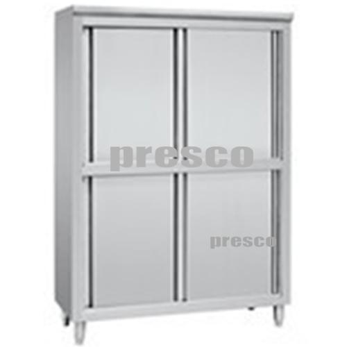 SLD 03 lemari dapur | MESIN PRESCO INDONESIA