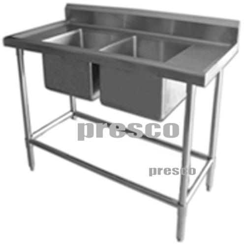 SSK 2 sink2 | MESIN PRESCO INDONESIA