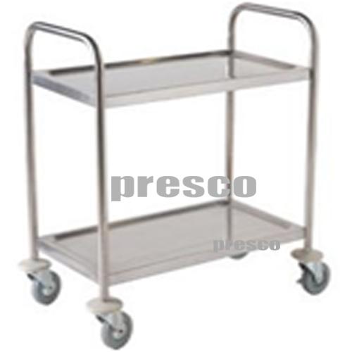 STY 2 trolly 1 | MESIN PRESCO INDONESIA