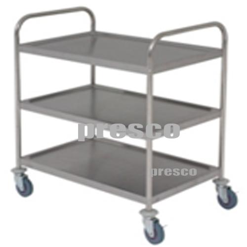 STY 3 trolly | MESIN PRESCO INDONESIA