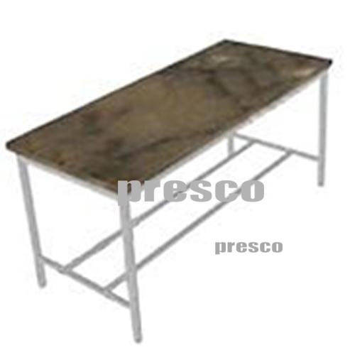 SWT 10 working table | MESIN PRESCO INDONESIA