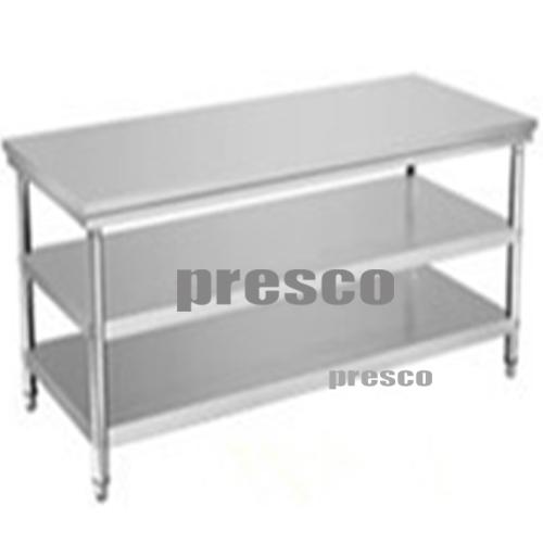 SWT 20 working table2 | MESIN PRESCO INDONESIA