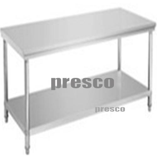 SWT 30 working table1 | MESIN PRESCO INDONESIA