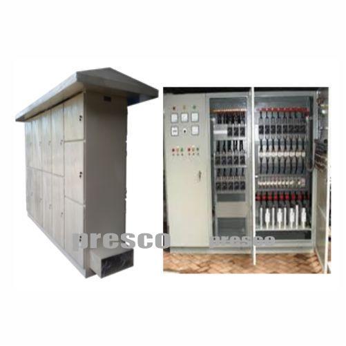 panel box listrik | MESIN PRESCO INDONESIA