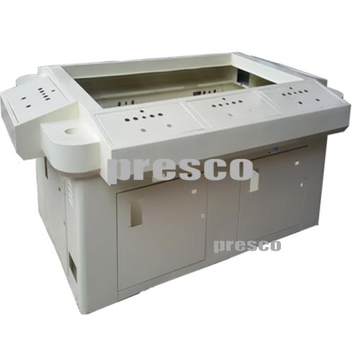 rangka mesin dindong | MESIN PRESCO INDONESIA