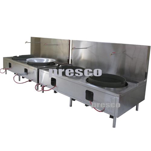 Meja Tungku (01) | MESIN PRESCO INDONESIA