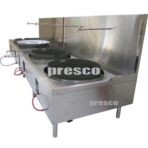 Meja Tungku (02) | MESIN PRESCO INDONESIA