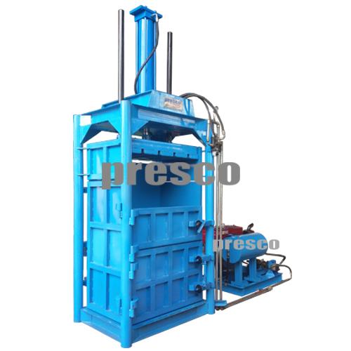 mesin press plastik (01) | MESIN PRESCO INDONESIA