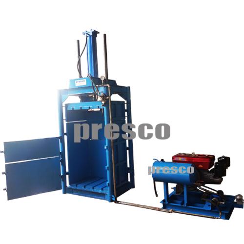 mesin press plastik (02) | MESIN PRESCO INDONESIA