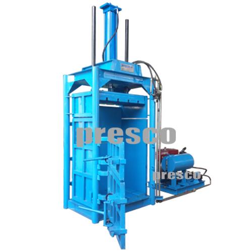 mesin press plastik (03) | MESIN PRESCO INDONESIA