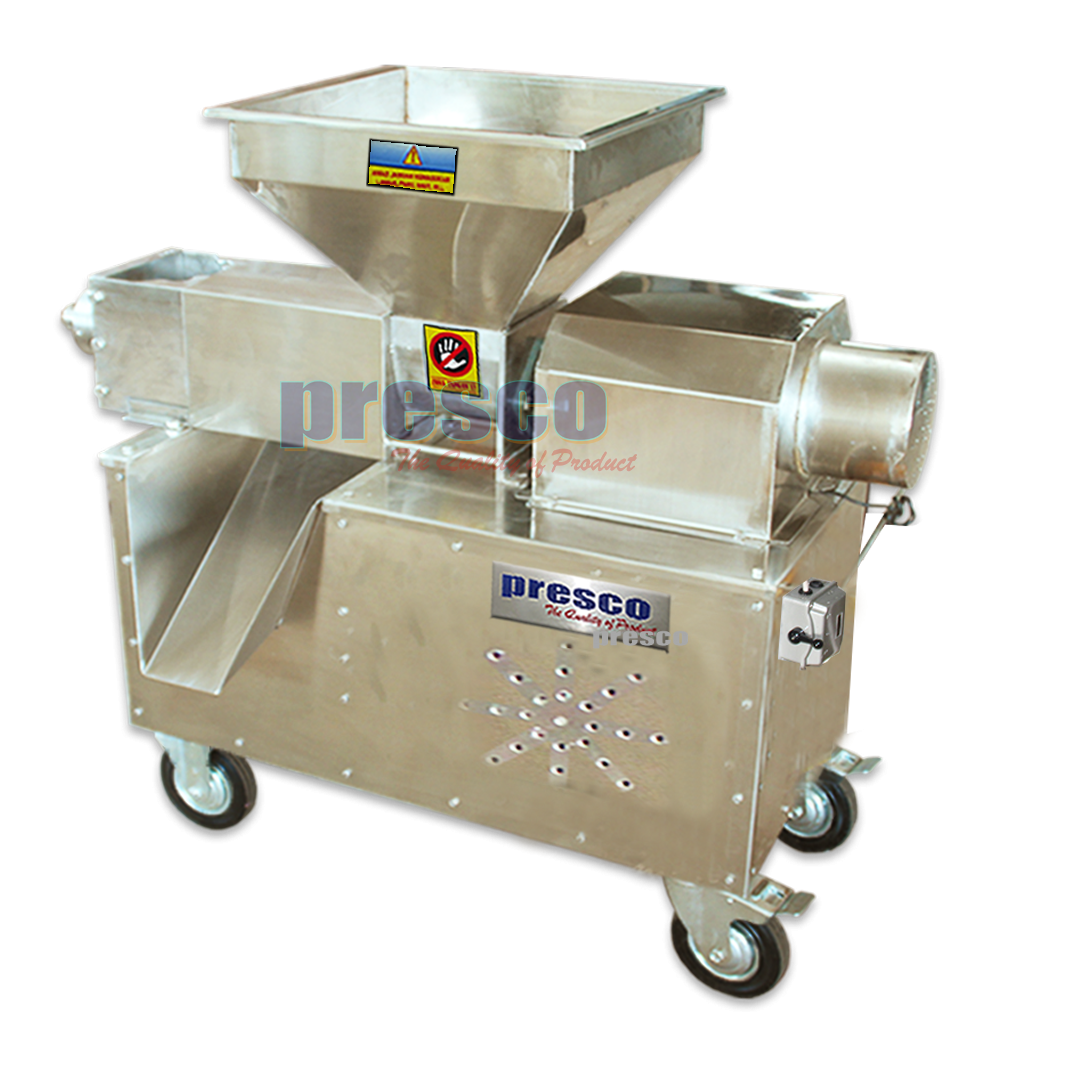 2 PK C 175 N (Watermark) | MESIN PRESCO INDONESIA