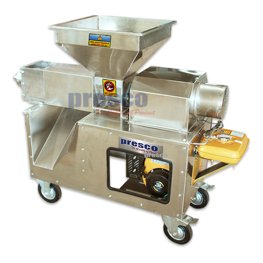 2 PK C 175 NR (Watermark) | MESIN PRESCO INDONESIA